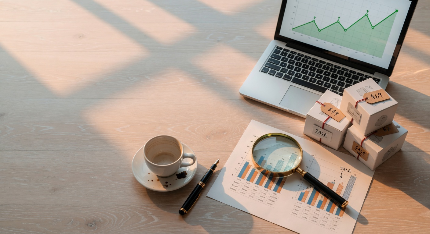 AI affiliate marketing in 2026: the solo creator's path to $5k/month