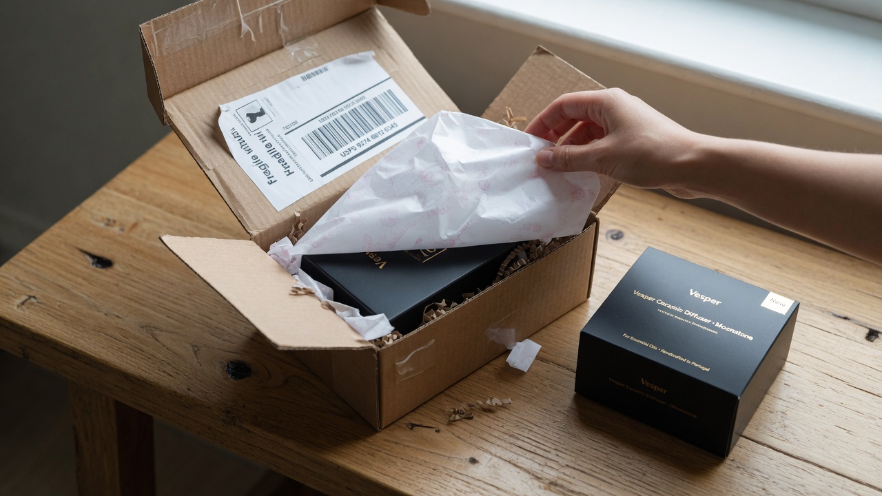 Amazon A+ Content video in 2026: the 45-second product-in-hand demo that lifts conversion (and the manufacturer trade-show reel that quietly wastes the slot)