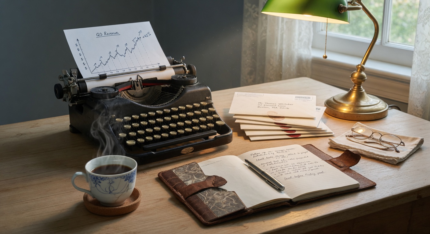 How to build a newsletter business in 2026: the realistic 0-to-10,000 subscriber path