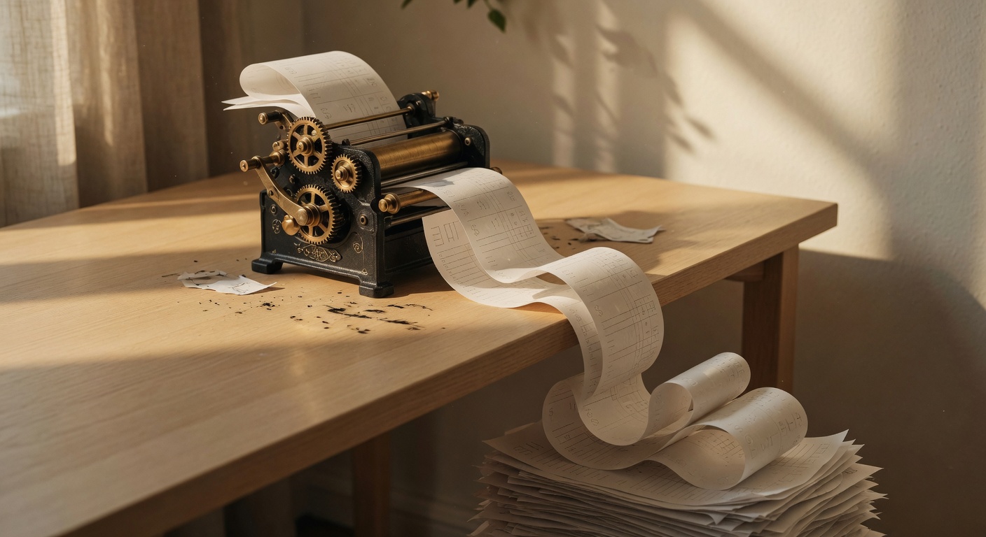 The quiet boom: why faceless content channels are becoming real businesses