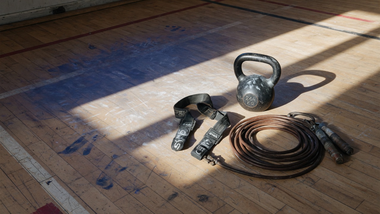 Fitness creator content in 2026: the three formats that convert followers into clients (and the transformation reels that only farm saves)