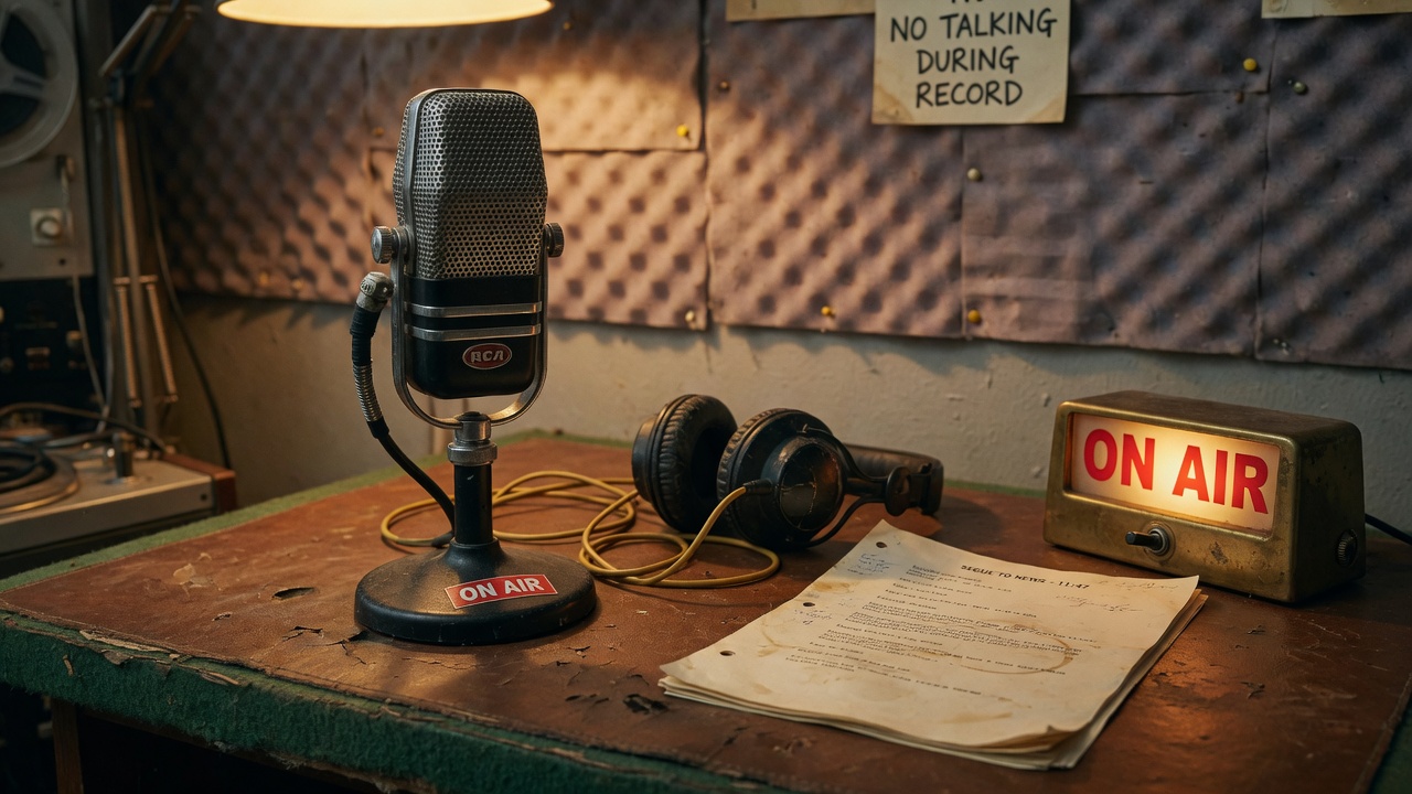 Podcast video clips in 2026: the three clip formats that actually grow a show (and the full-episode dump that kills the feed)