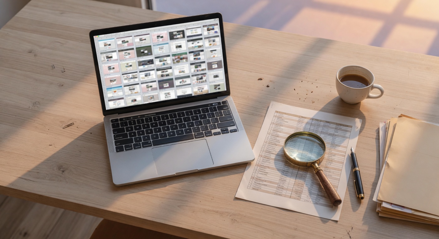 Programmatic SEO with AI in 2026: how solo founders rank for thousands of keywords
