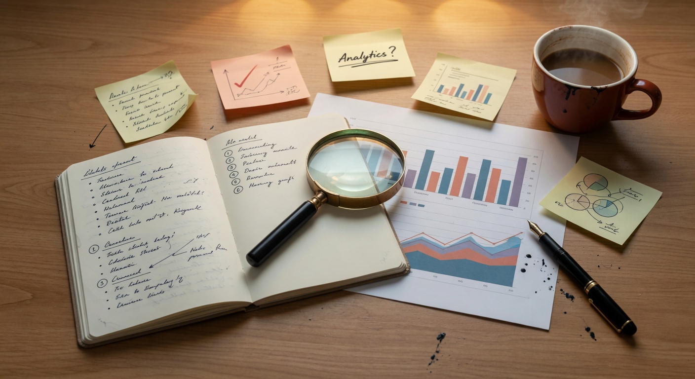 How to validate a faceless YouTube niche in an afternoon