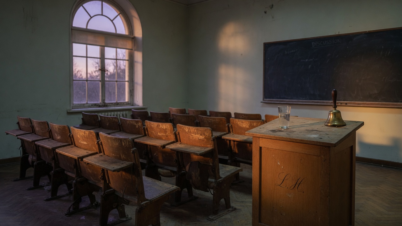 Webinars in 2026: which three formats still convert, which one empties the room, and the show-up rate that decides it
